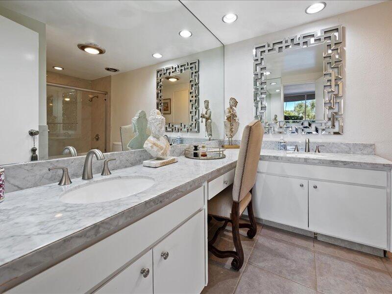 899 Island Drive, Unit 102 Rancho Mirage, CA 92270 - Photo 33 of 41 33-Photo-31