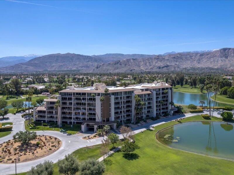899 Island Drive, Unit 102 Rancho Mirage, CA 92270 - Photo 36 of 41 36-Photo-1