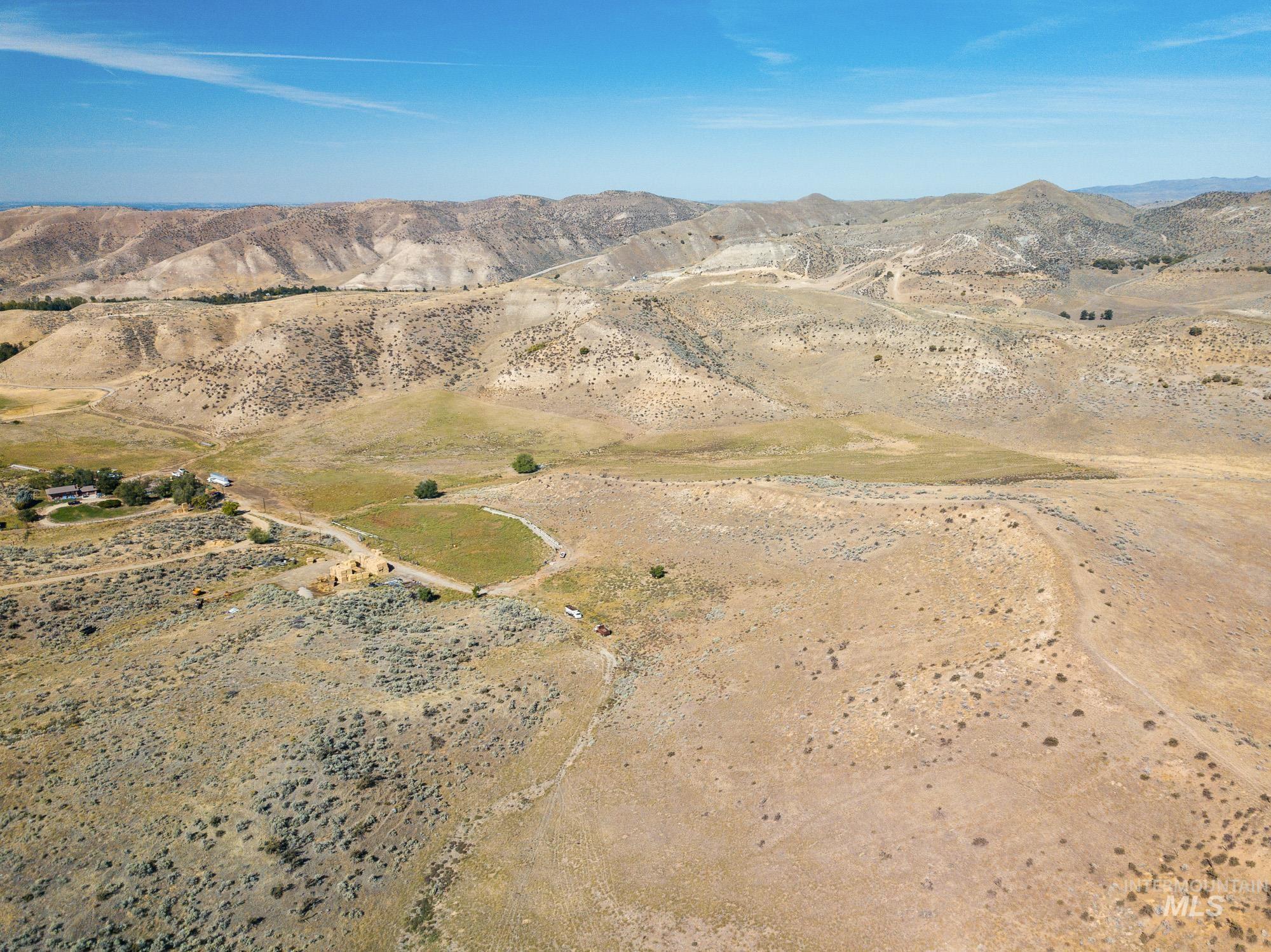 5125 North Bogus Basin Road Boise, ID 83702 - Photo 16 of 17 Gallery Image 16