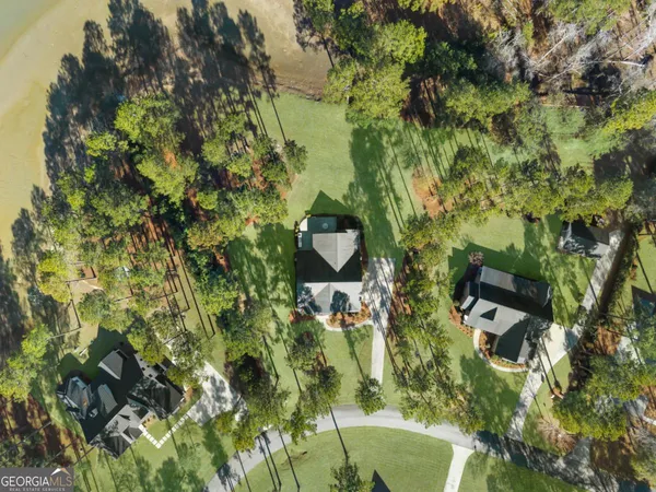 $649,900 | 136 Alexander Farms Road East, Statesboro, GA 30458