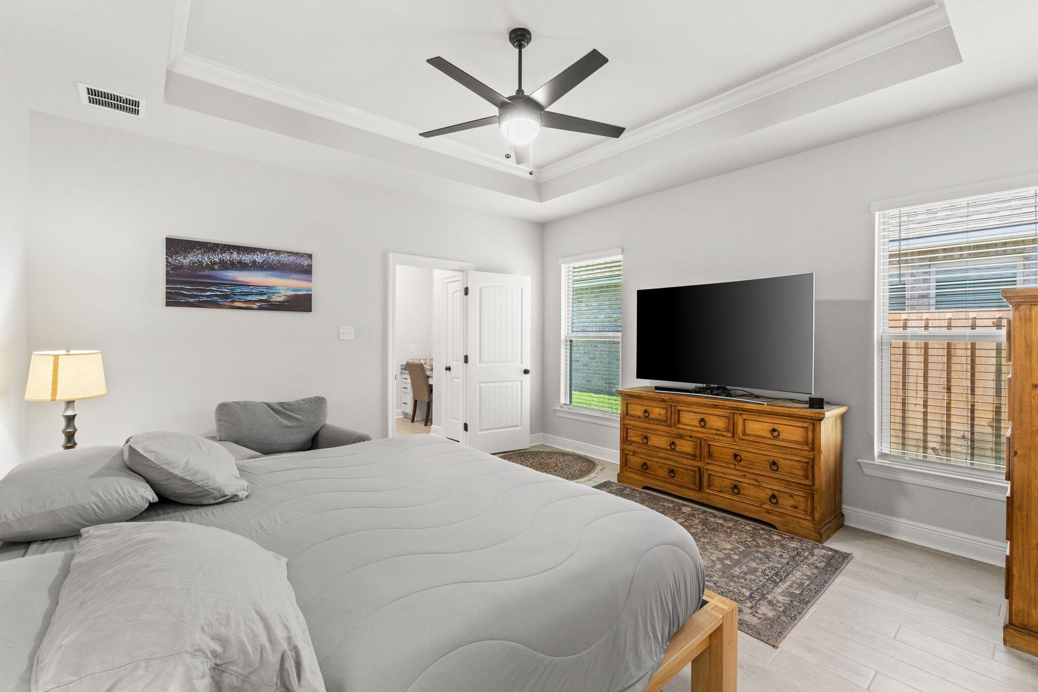 132 East Tweet Street Freeport, FL 32439 - Photo 40 of 80 22-web-or-mls-FDP02213