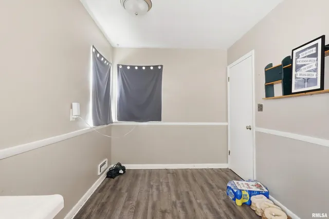 $169,900 | 1628 25th Avenue, Rock Island, IL 61201