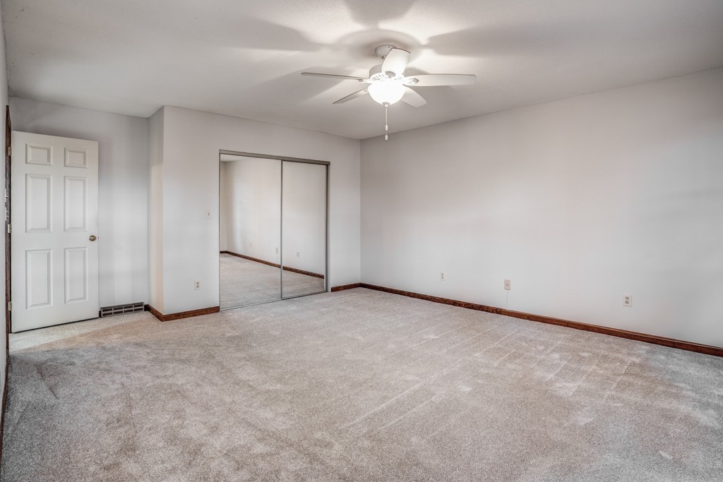 2 Castle Hills Road, Unit F Agawam, MA 01001 - Photo 17 of 30 Gallery Image 17