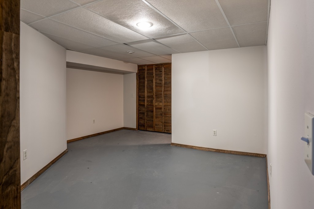 2 Castle Hills Road, Unit F Agawam, MA 01001 - Photo 22 of 30 Gallery Image 22