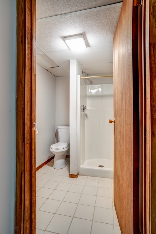 2 Castle Hills Road, Unit F Agawam, MA 01001 - Photo 24 of 30 Gallery Image 24