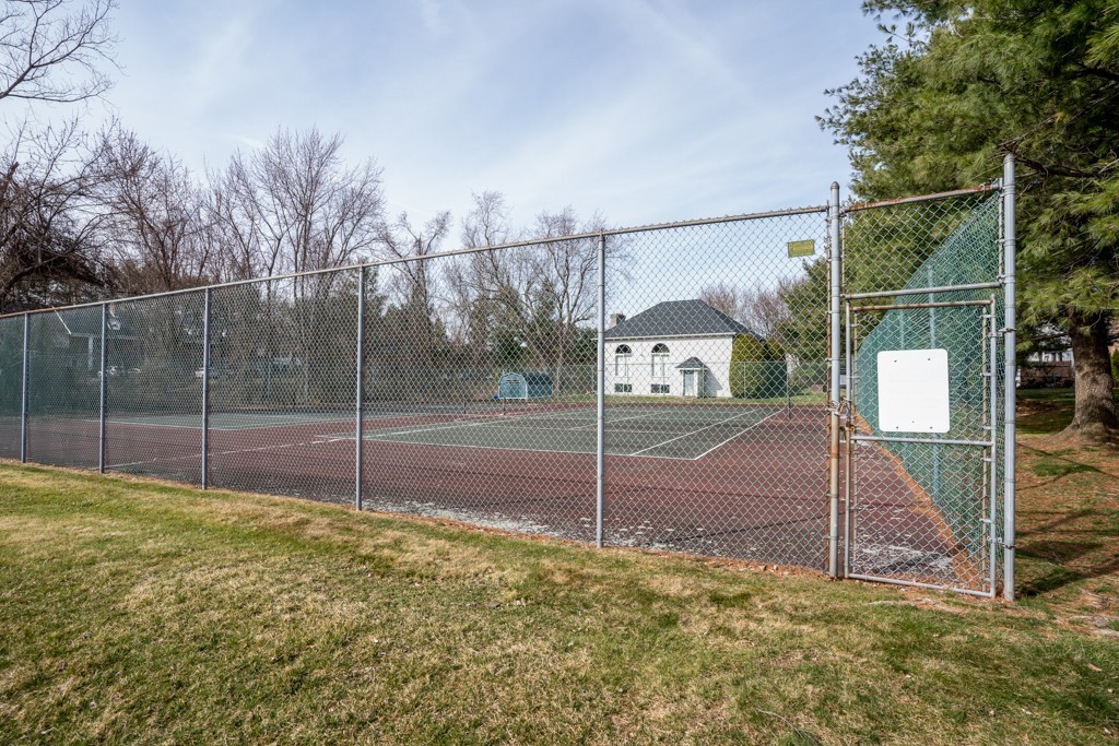 2 Castle Hills Road, Unit F Agawam, MA 01001 - Photo 30 of 30 Gallery Image 30