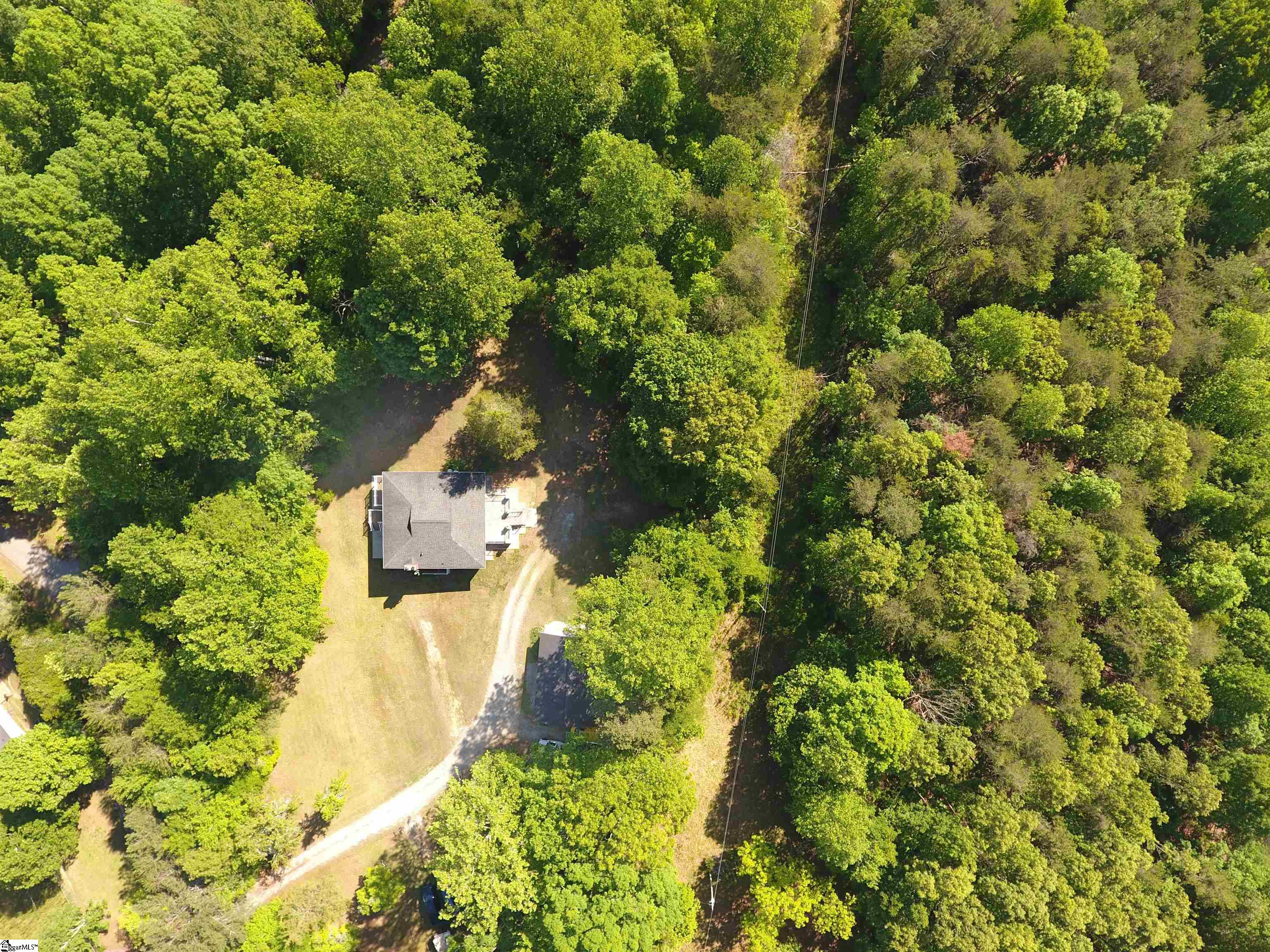 288 Raines Road Easley, SC 29640 - Photo 18 of 37