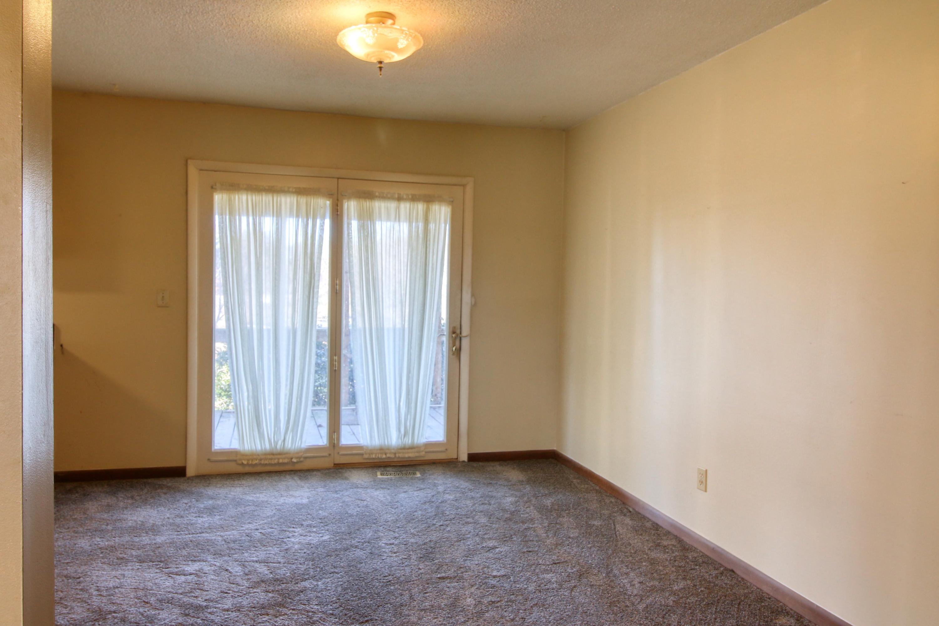 269 Potato Farm Road Crossville, TN 38571 - Photo 2 of 27 Dining 2