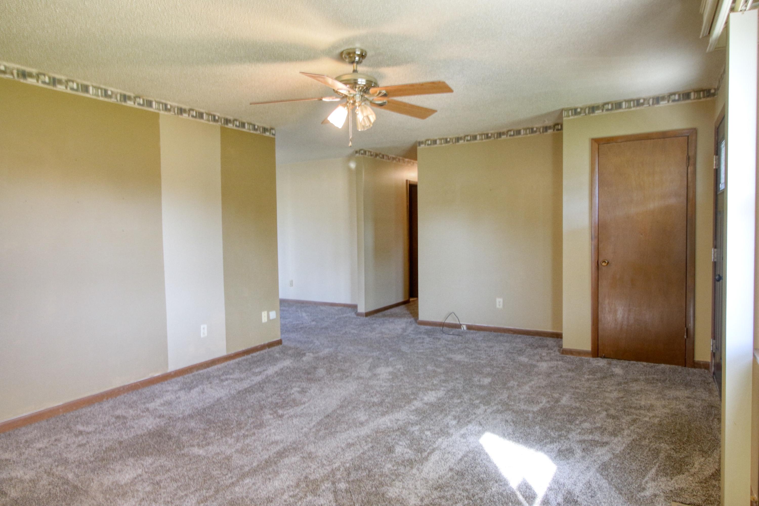 269 Potato Farm Road Crossville, TN 38571 - Photo 12 of 27 Living 1
