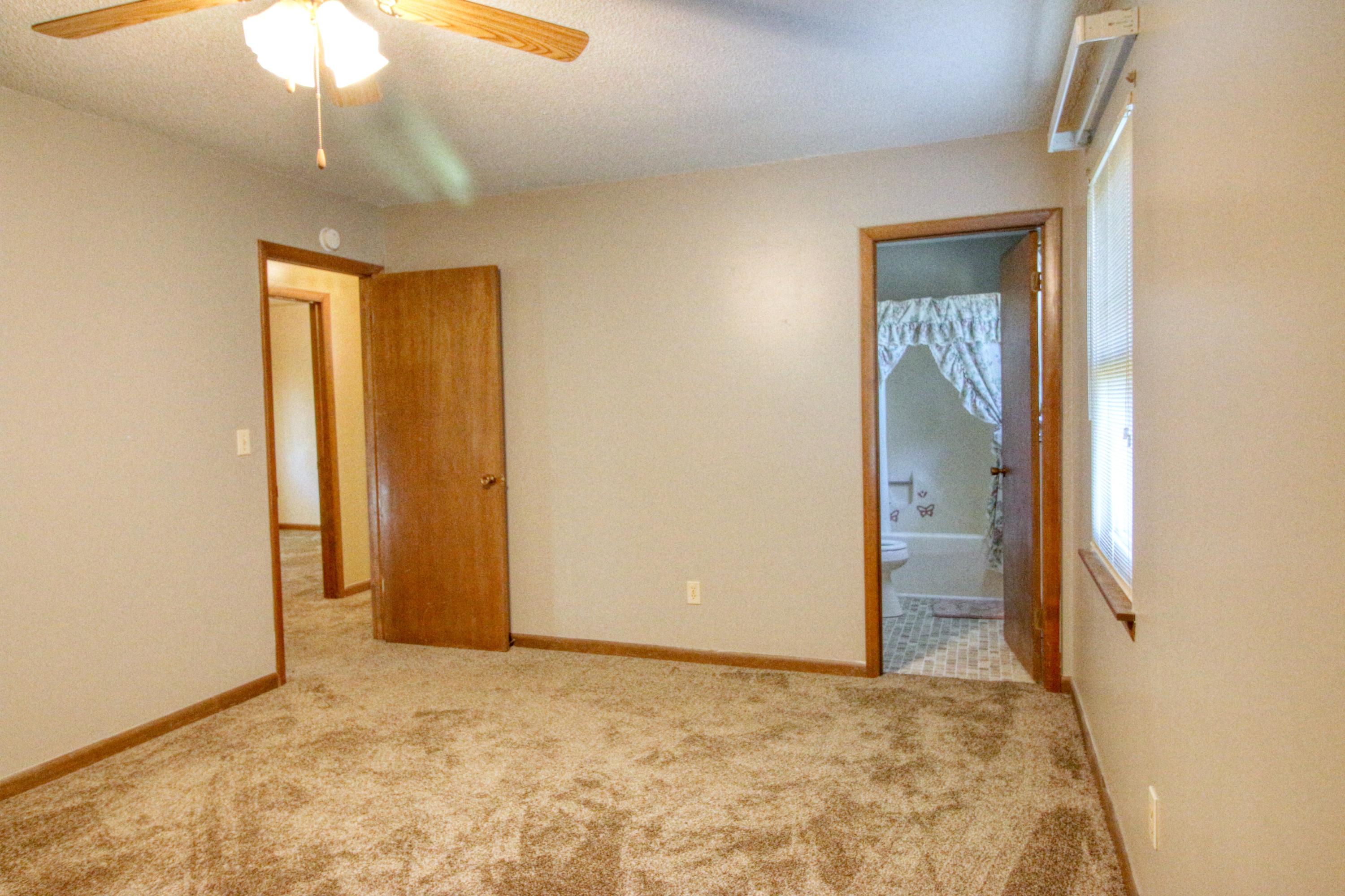 269 Potato Farm Road Crossville, TN 38571 - Photo 14 of 27 Master