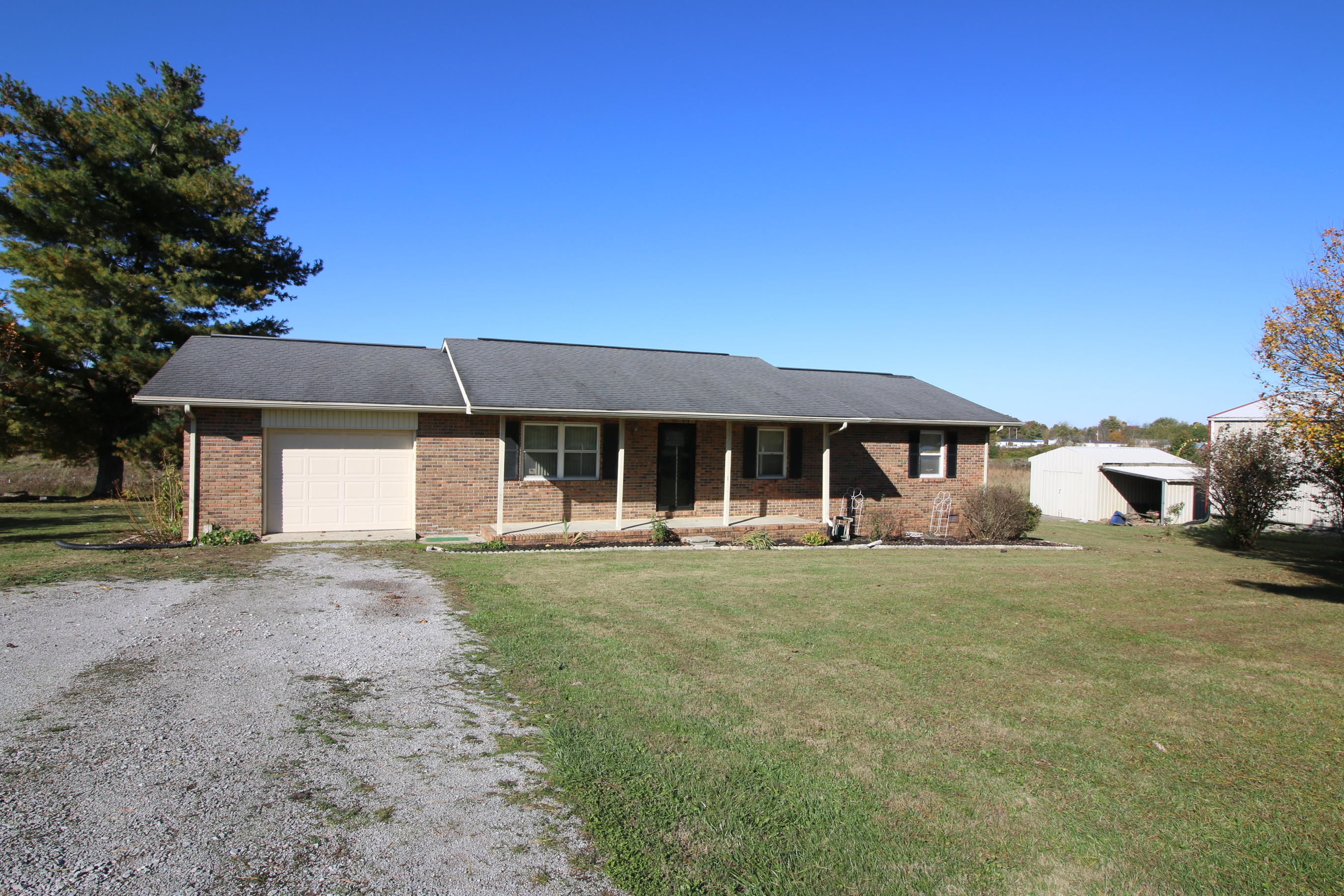269 Potato Farm Road Crossville, TN 38571 - Photo 17 of 27 IMG_9821