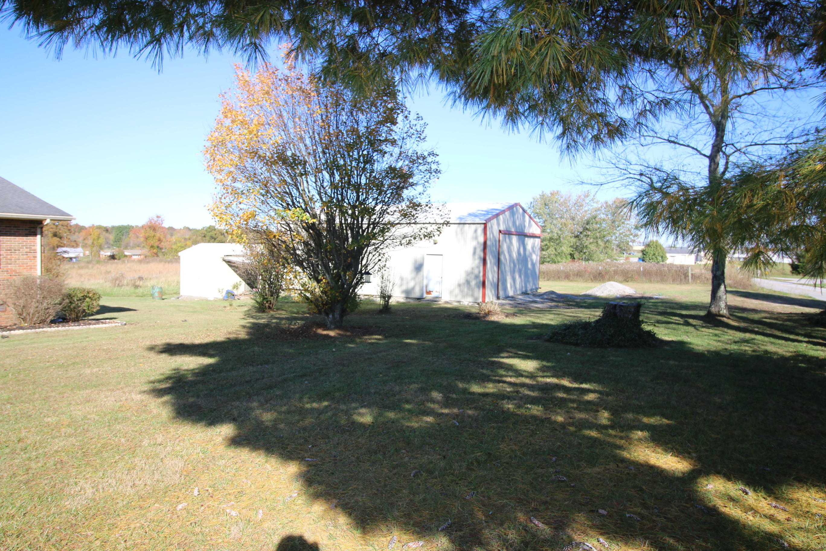 269 Potato Farm Road Crossville, TN 38571 - Photo 18 of 27 IMG_9823
