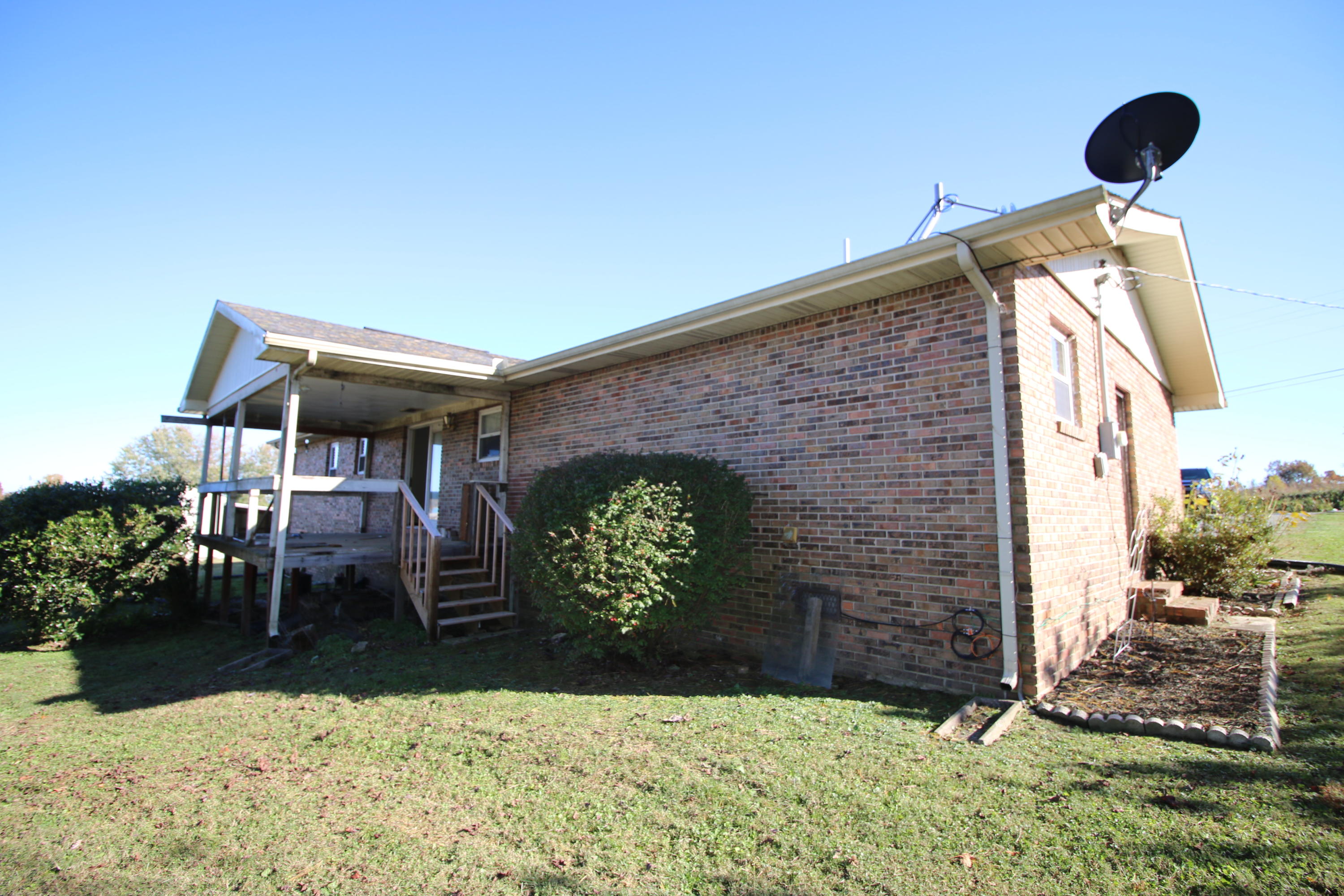 269 Potato Farm Road Crossville, TN 38571 - Photo 19 of 27 IMG_9939