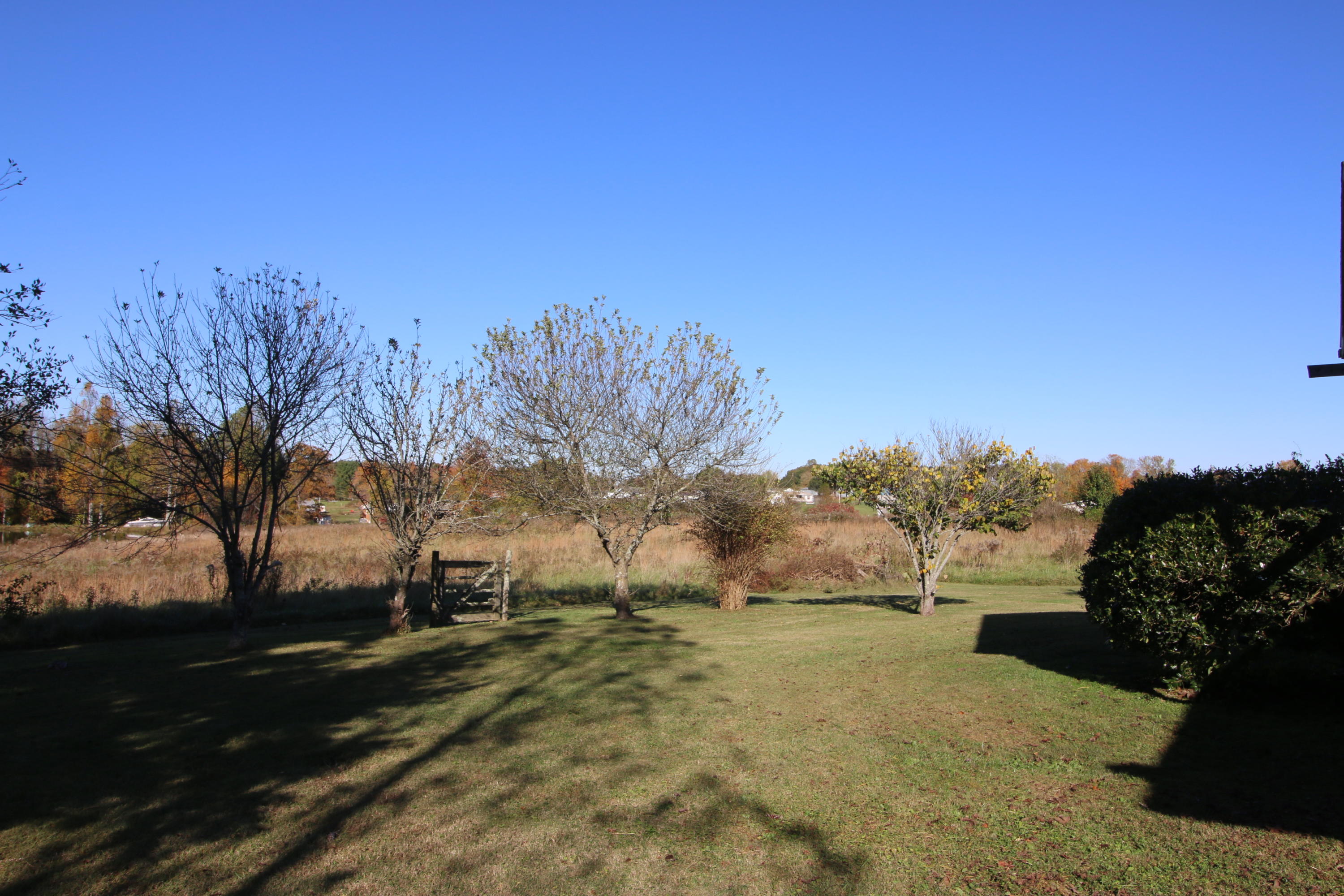 269 Potato Farm Road Crossville, TN 38571 - Photo 20 of 27 IMG_9940