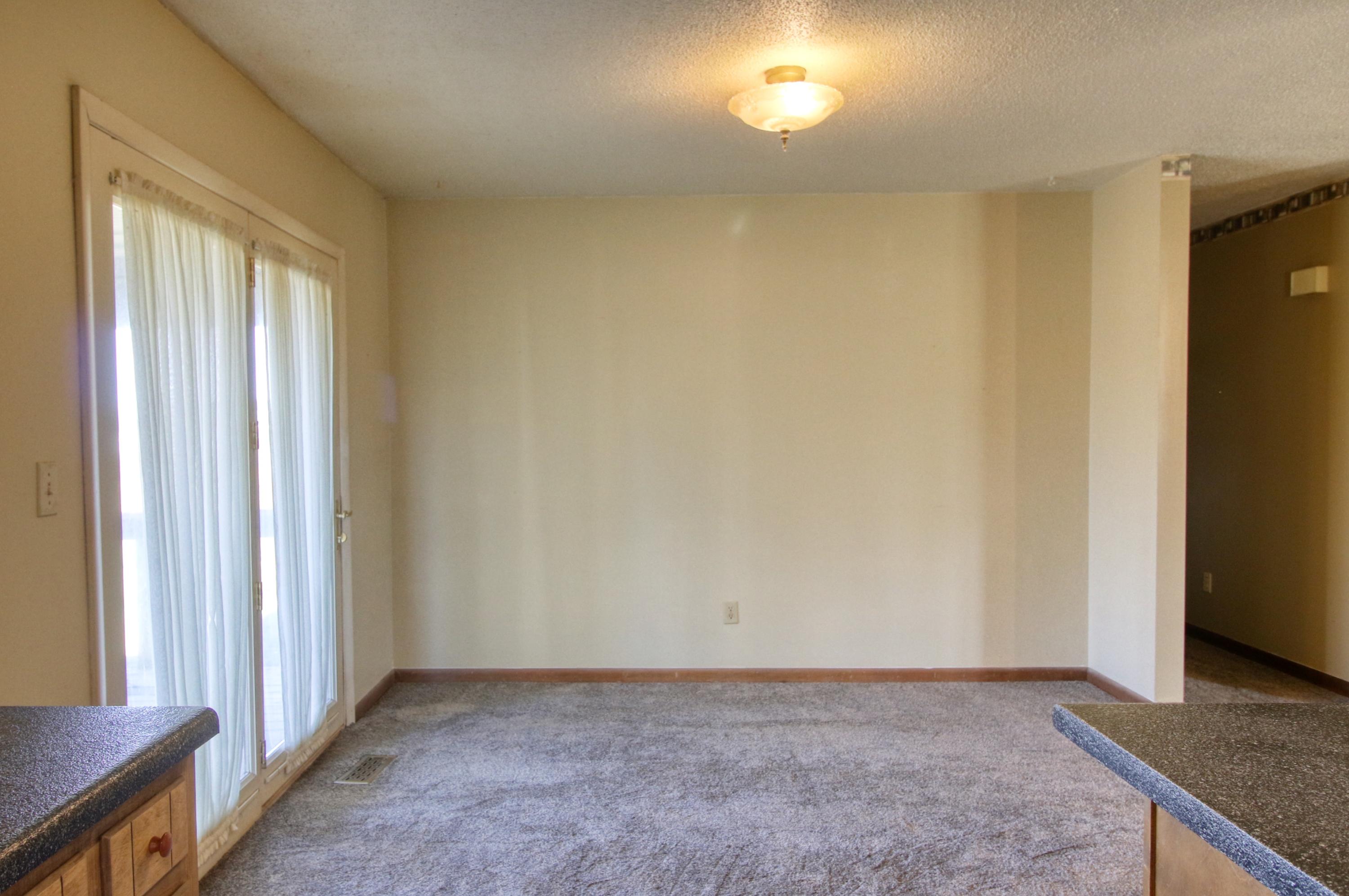 269 Potato Farm Road Crossville, TN 38571 - Photo 3 of 27 Dining