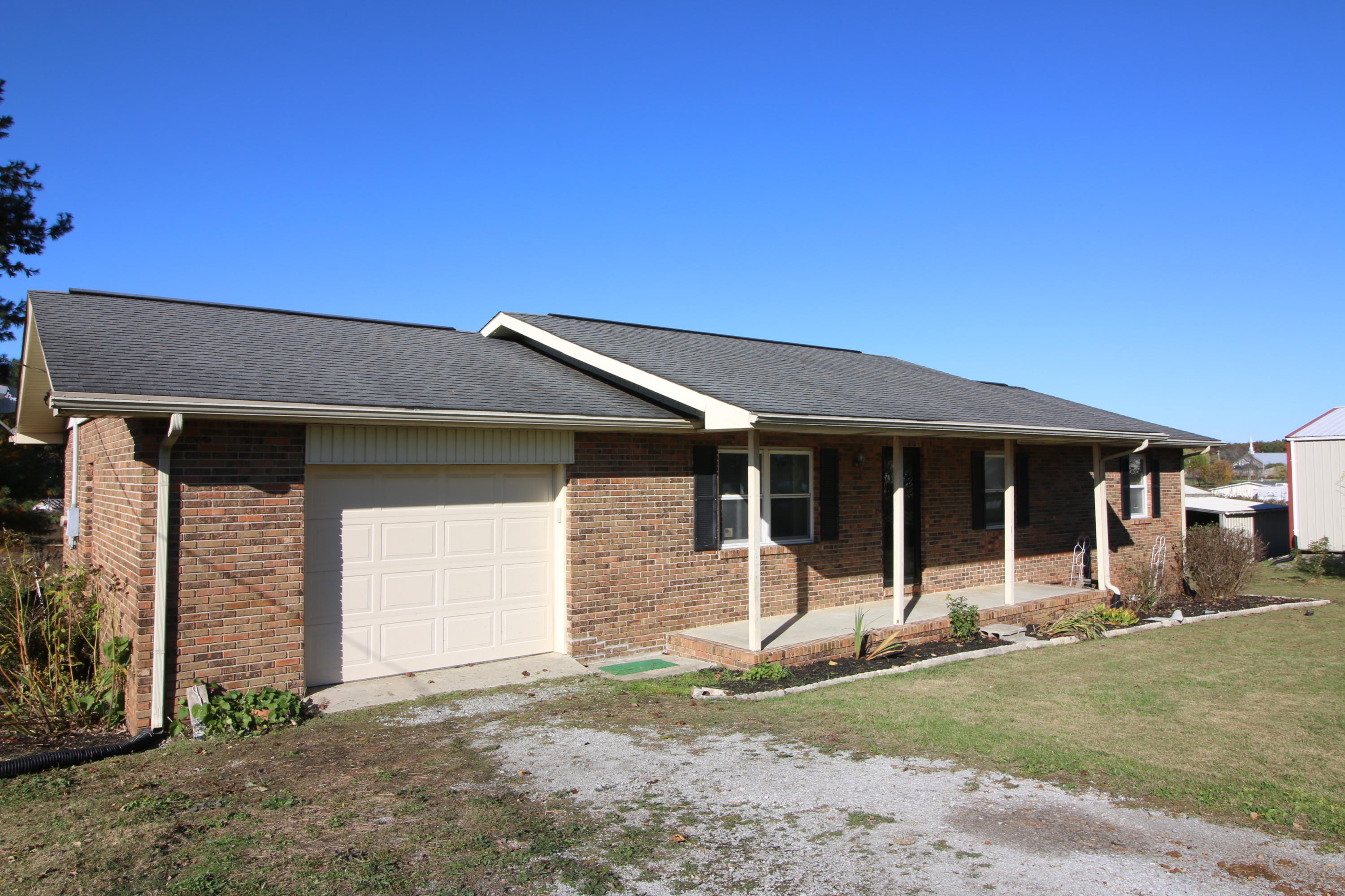 269 Potato Farm Road Crossville, TN 38571 - Photo 21 of 27 IMG_9941