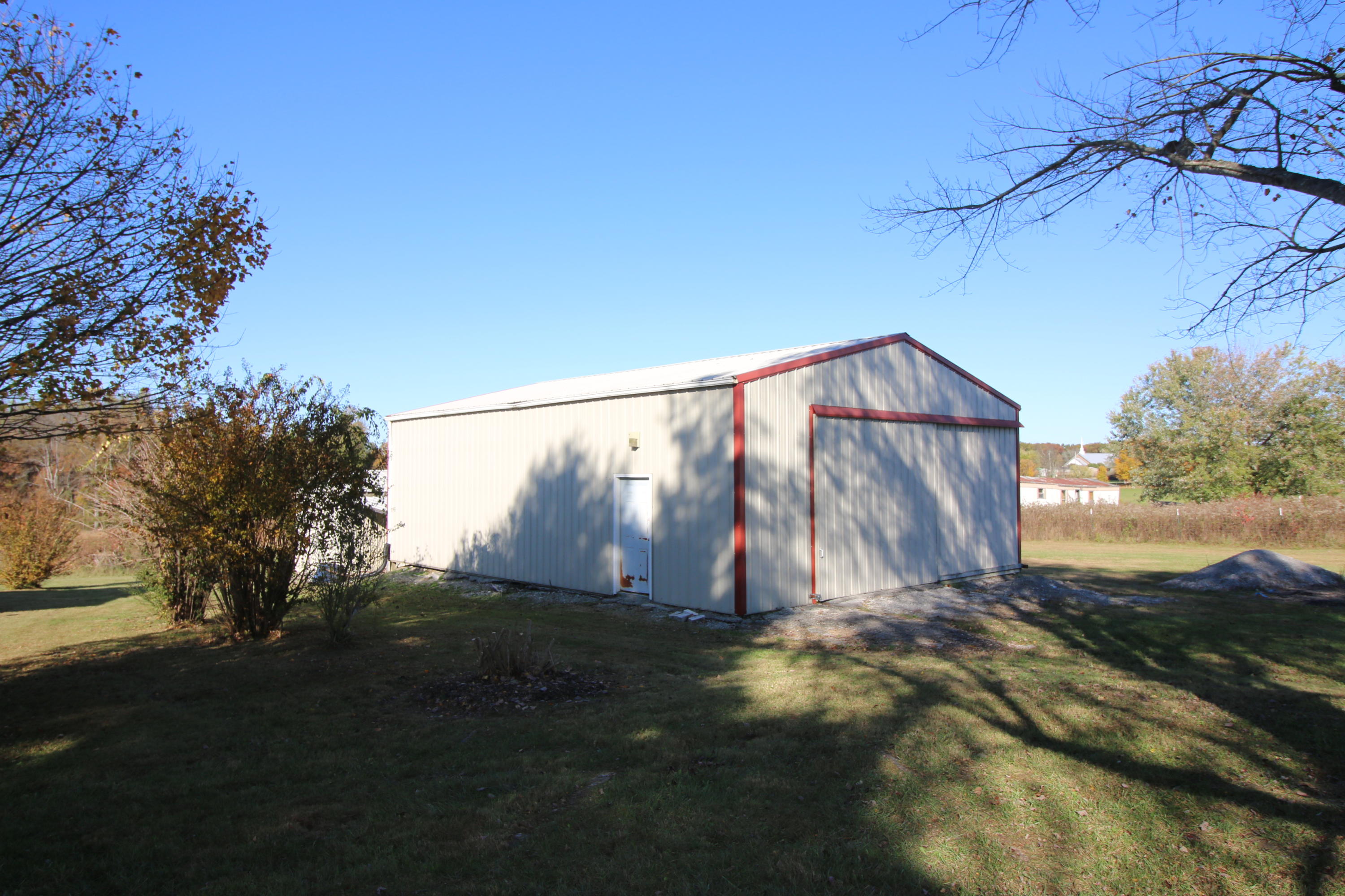 269 Potato Farm Road Crossville, TN 38571 - Photo 22 of 27 IMG_9942