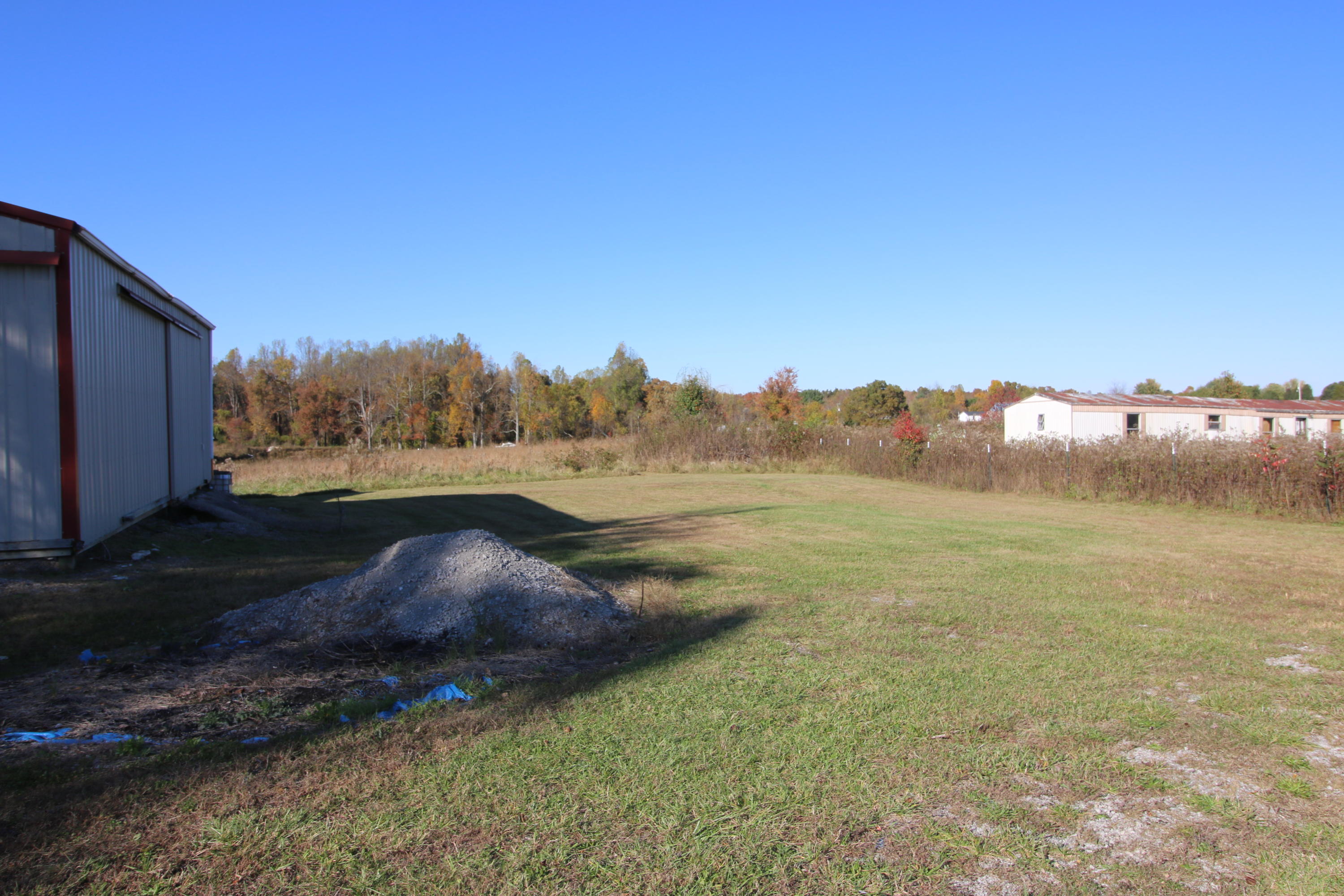 269 Potato Farm Road Crossville, TN 38571 - Photo 23 of 27 IMG_9943