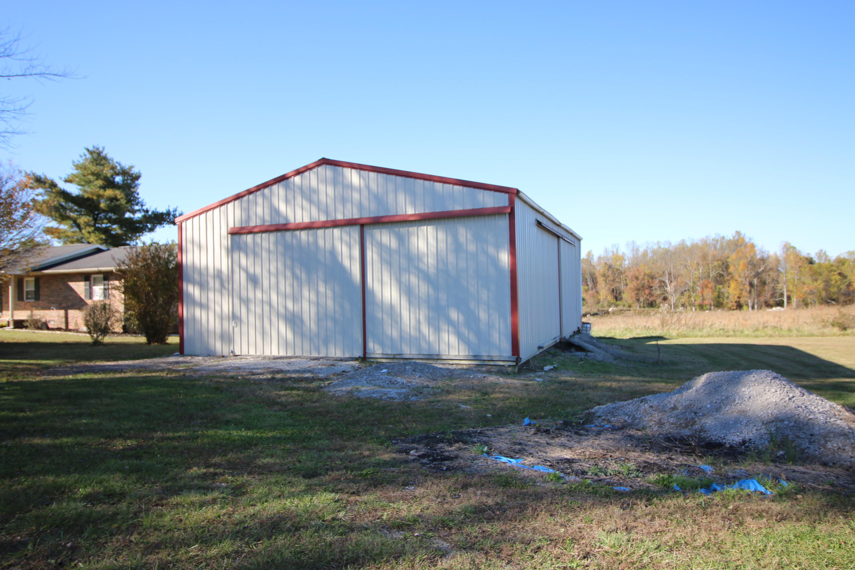 269 Potato Farm Road Crossville, TN 38571 - Photo 24 of 27 IMG_9944