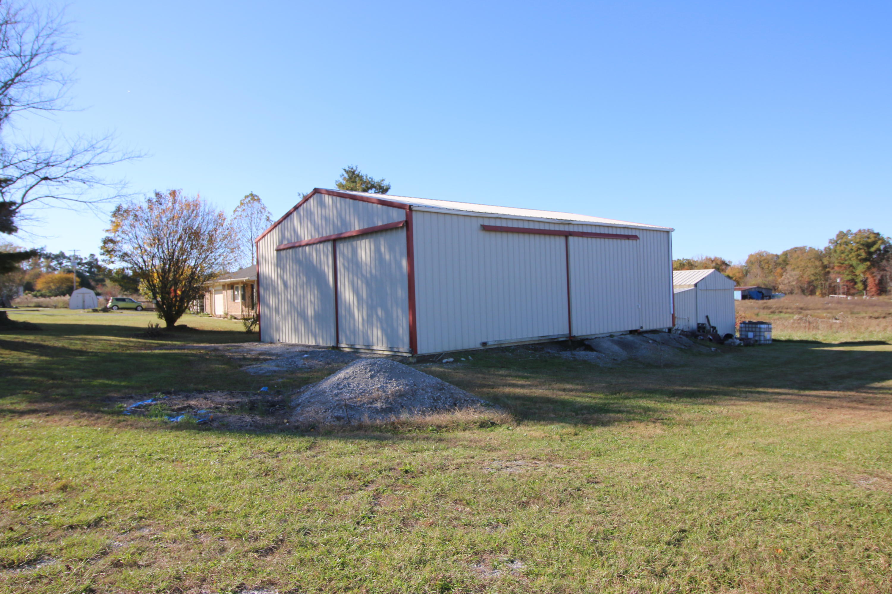 269 Potato Farm Road Crossville, TN 38571 - Photo 25 of 27 IMG_9945