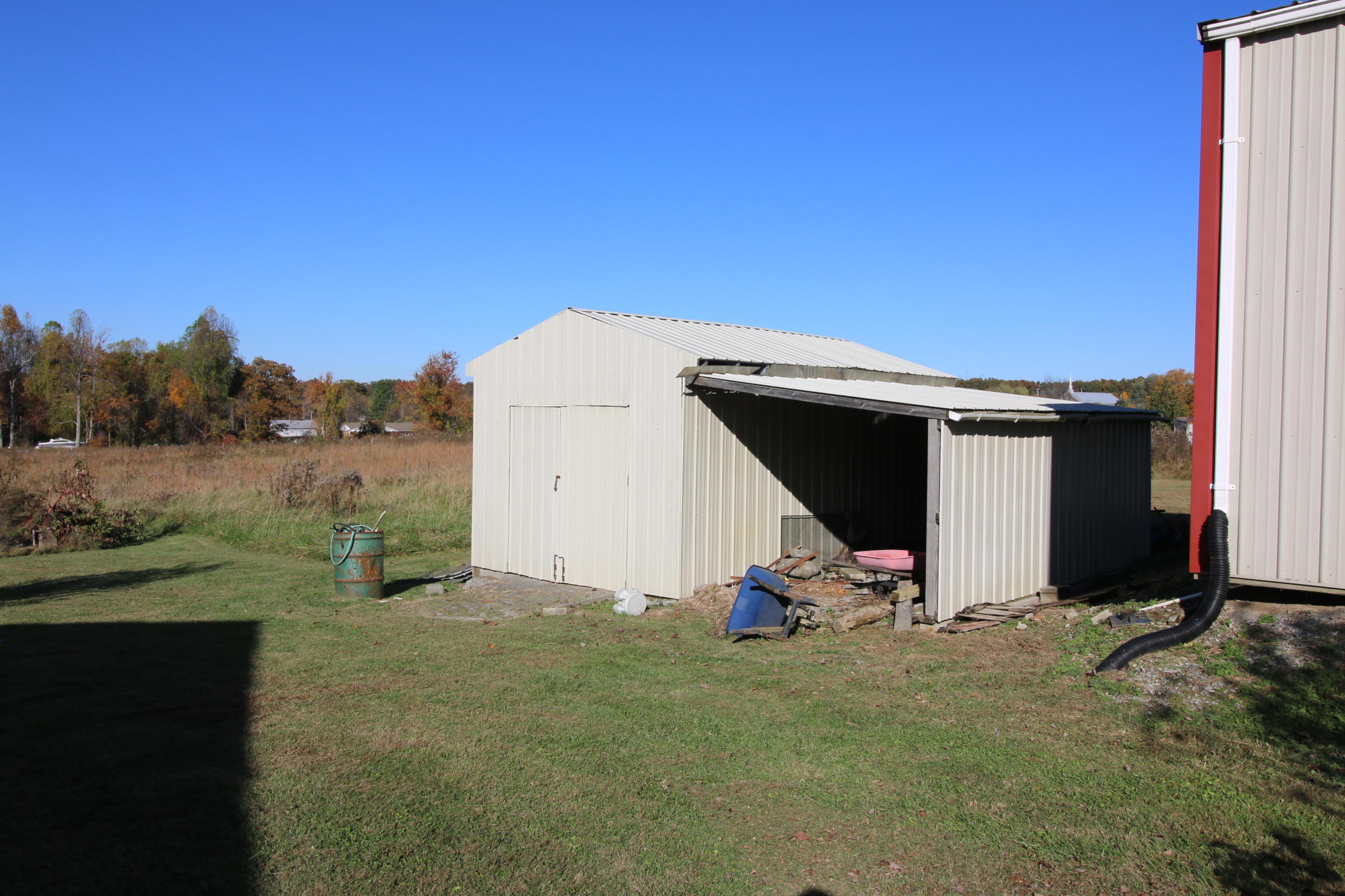 269 Potato Farm Road Crossville, TN 38571 - Photo 26 of 27 IMG_9946