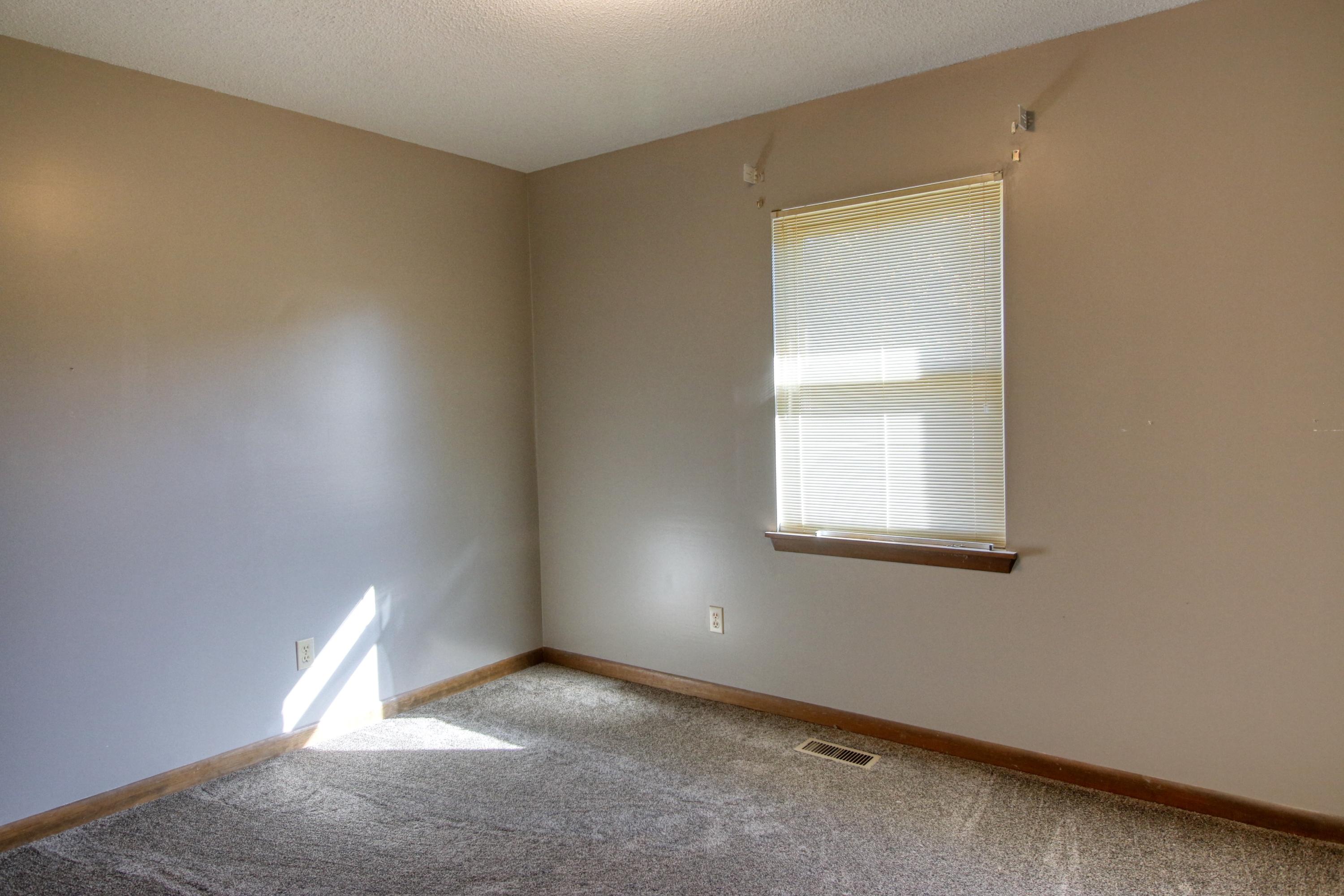 269 Potato Farm Road Crossville, TN 38571 - Photo 8 of 27 Bedroom 2