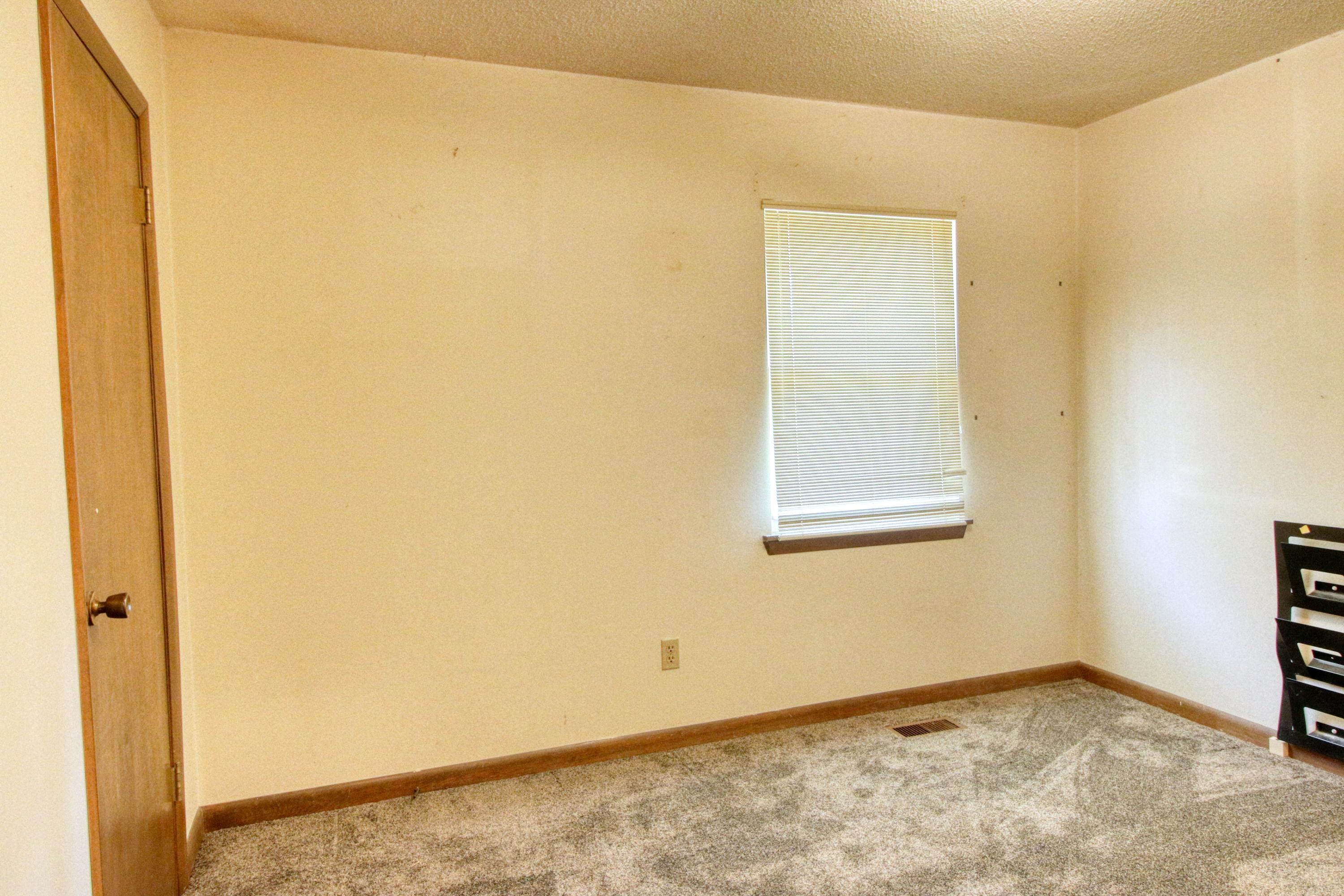 269 Potato Farm Road Crossville, TN 38571 - Photo 9 of 27 Bedroom