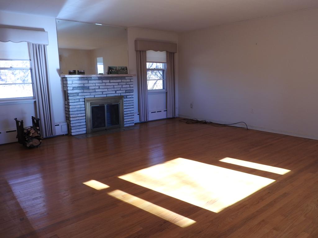 2601 East Pittsford Road Rutland Town, VT 05701 - Photo 14 of 27 Gallery Image 14