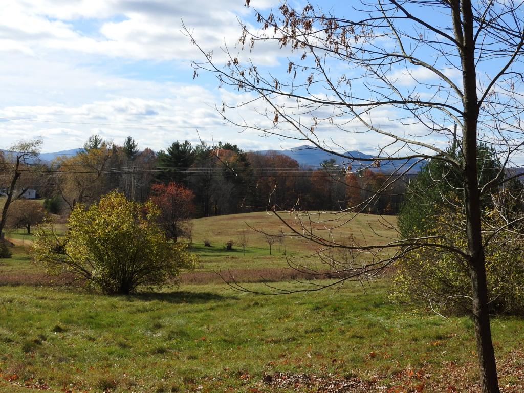 2601 East Pittsford Road Rutland Town, VT 05701 - Photo 3 of 27 Gallery Image 3