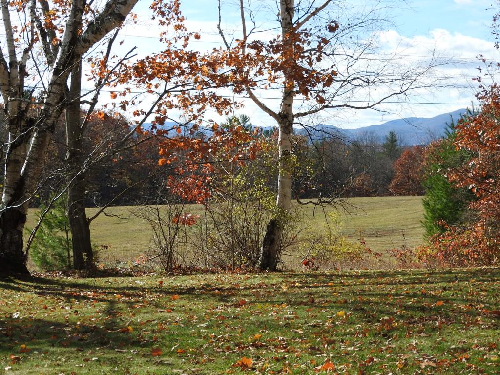 2601 East Pittsford Road Rutland Town, VT 05701 - Photo 5 of 27 Gallery Image 5