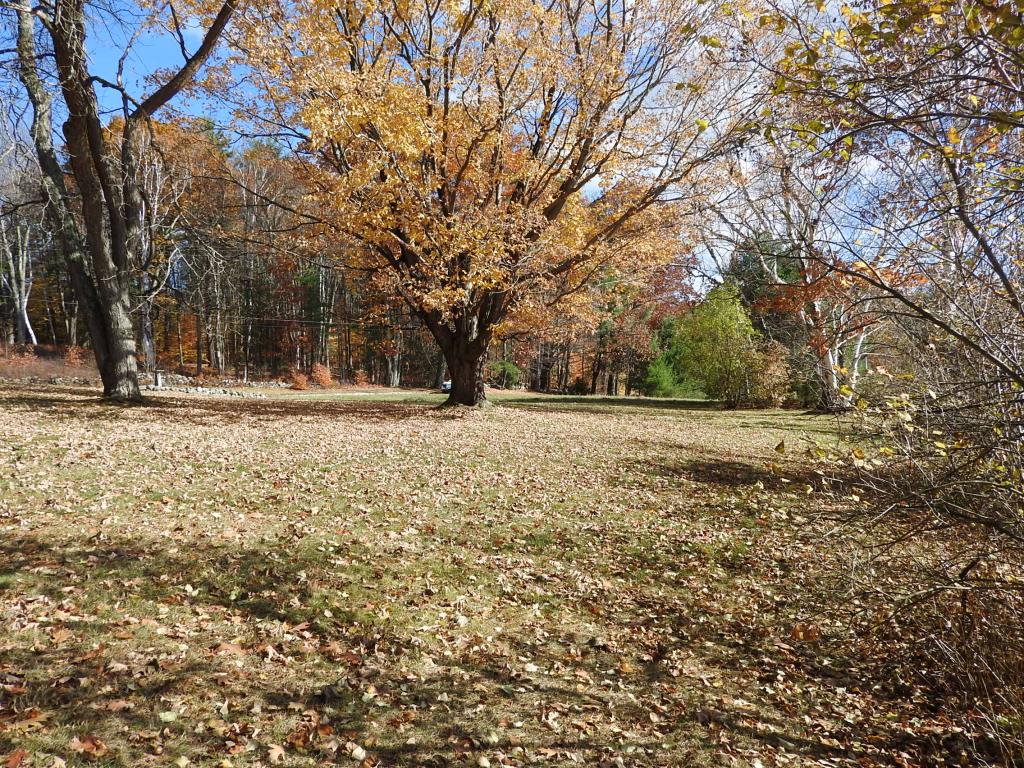 2601 East Pittsford Road Rutland Town, VT 05701 - Photo 8 of 27 Gallery Image 8