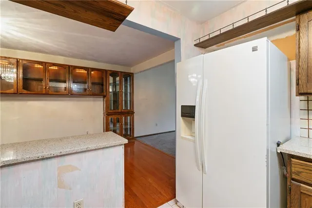 $220,000 | 1302 Rankin Road, McKeesport, PA 15131