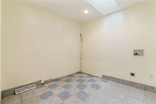 $220,000 | 1302 Rankin Road, McKeesport, PA 15131