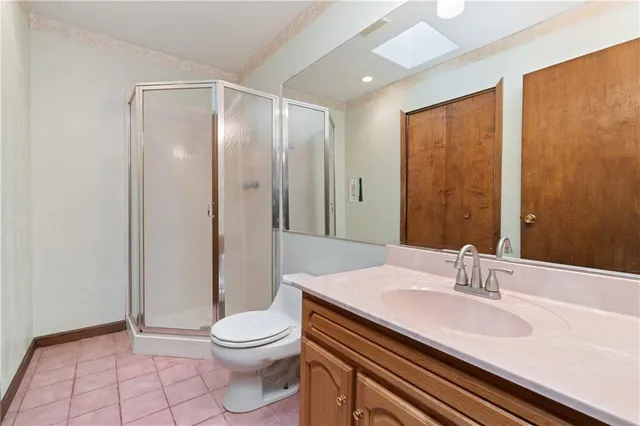 $220,000 | 1302 Rankin Road, McKeesport, PA 15131