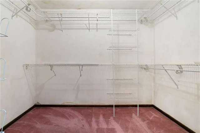 $220,000 | 1302 Rankin Road, McKeesport, PA 15131