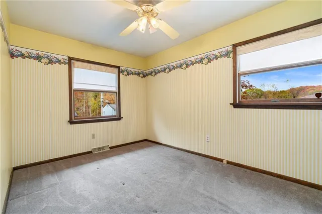 $220,000 | 1302 Rankin Road, McKeesport, PA 15131