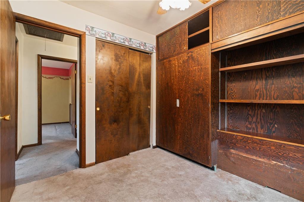 1302 Rankin Road McKeesport, PA 15131 - Photo 21 of 38 a view of front door