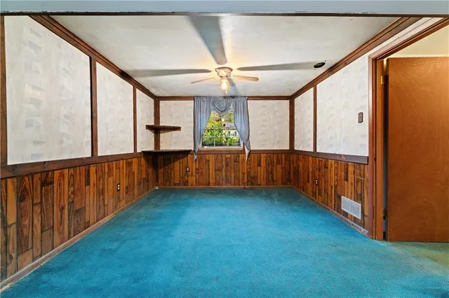 $220,000 | 1302 Rankin Road, McKeesport, PA 15131