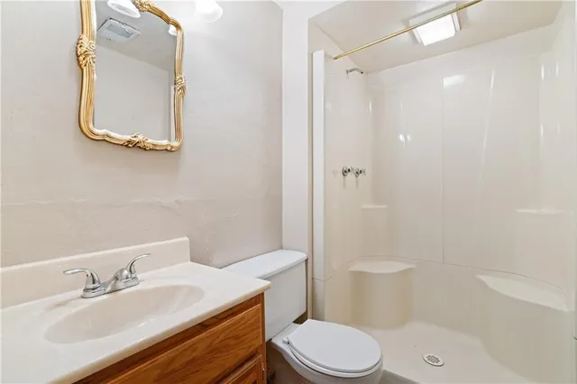 $220,000 | 1302 Rankin Road, McKeesport, PA 15131