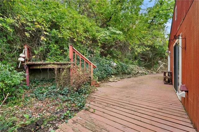 $220,000 | 1302 Rankin Road, McKeesport, PA 15131