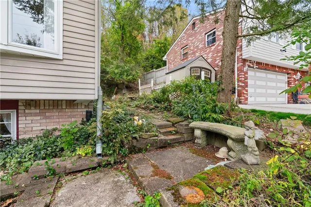 $220,000 | 1302 Rankin Road, McKeesport, PA 15131