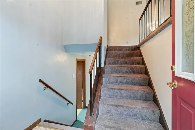 $220,000 | 1302 Rankin Road, McKeesport, PA 15131