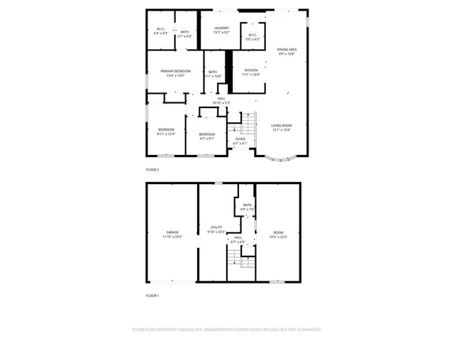 $220,000 | 1302 Rankin Road, McKeesport, PA 15131