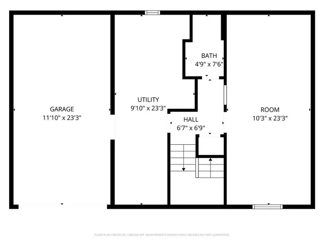 $220,000 | 1302 Rankin Road, McKeesport, PA 15131