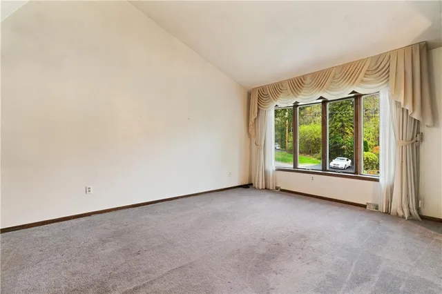 $220,000 | 1302 Rankin Road, McKeesport, PA 15131