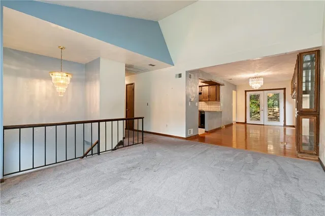 $220,000 | 1302 Rankin Road, McKeesport, PA 15131