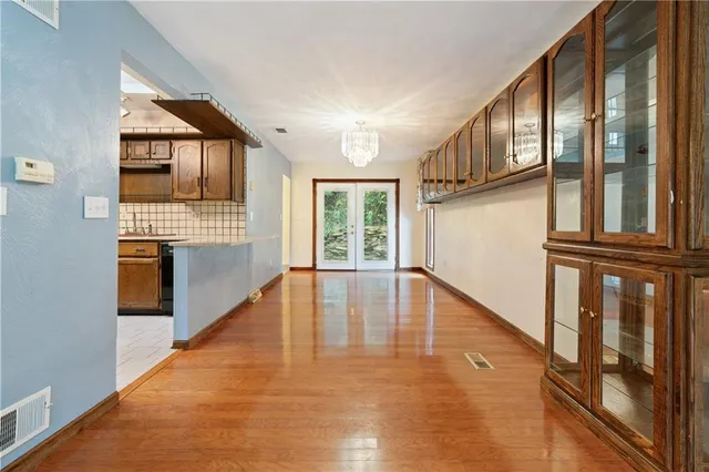 $220,000 | 1302 Rankin Road, McKeesport, PA 15131