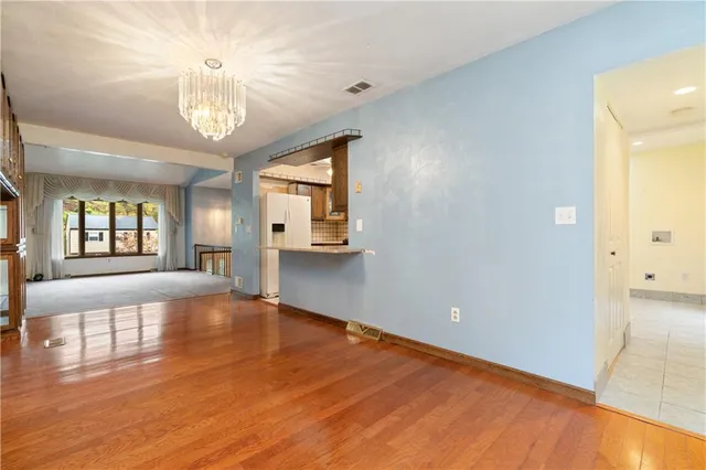 $220,000 | 1302 Rankin Road, McKeesport, PA 15131