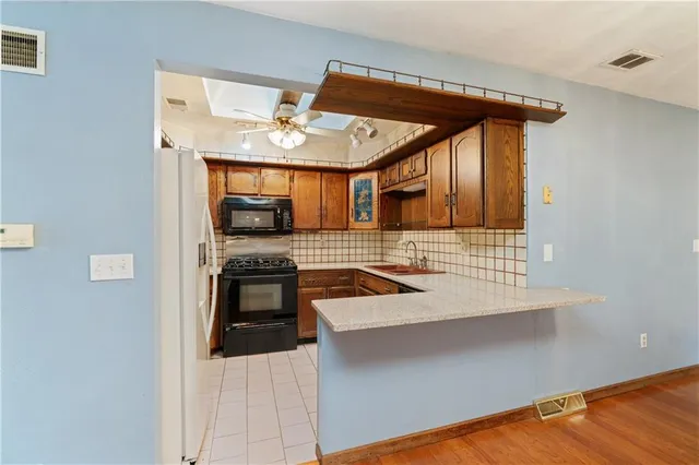 $220,000 | 1302 Rankin Road, McKeesport, PA 15131