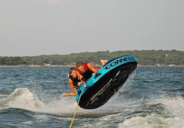 $72,000 | Lot 615 Caprock Court, Graford, TX 76449